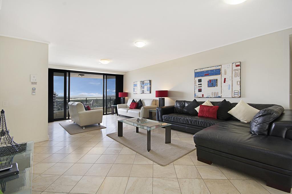 Clubb Coolum Sunshine Coast Resort Coolum Beach