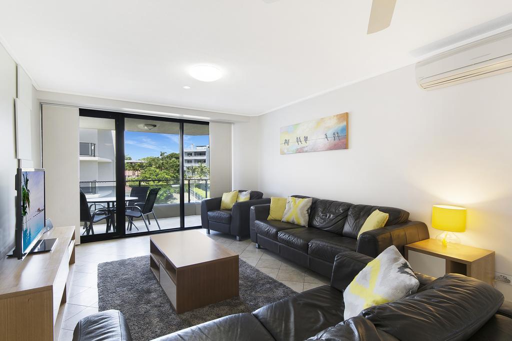 Clubb Coolum Sunshine Coast