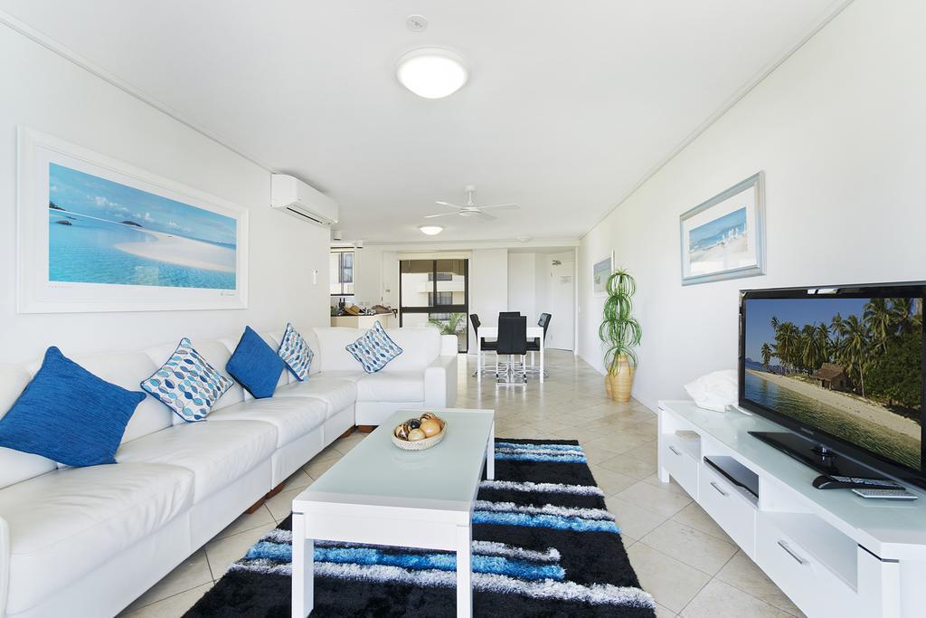 Resort Clubb Coolum Sunshine Coast Coolum Beach