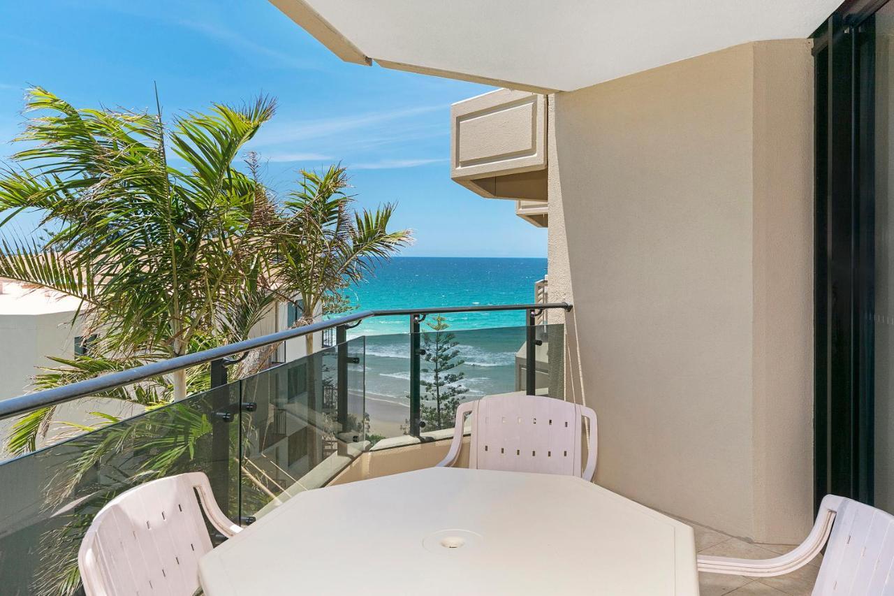 Clubb Coolum Sunshine Coast Resort Coolum Beach