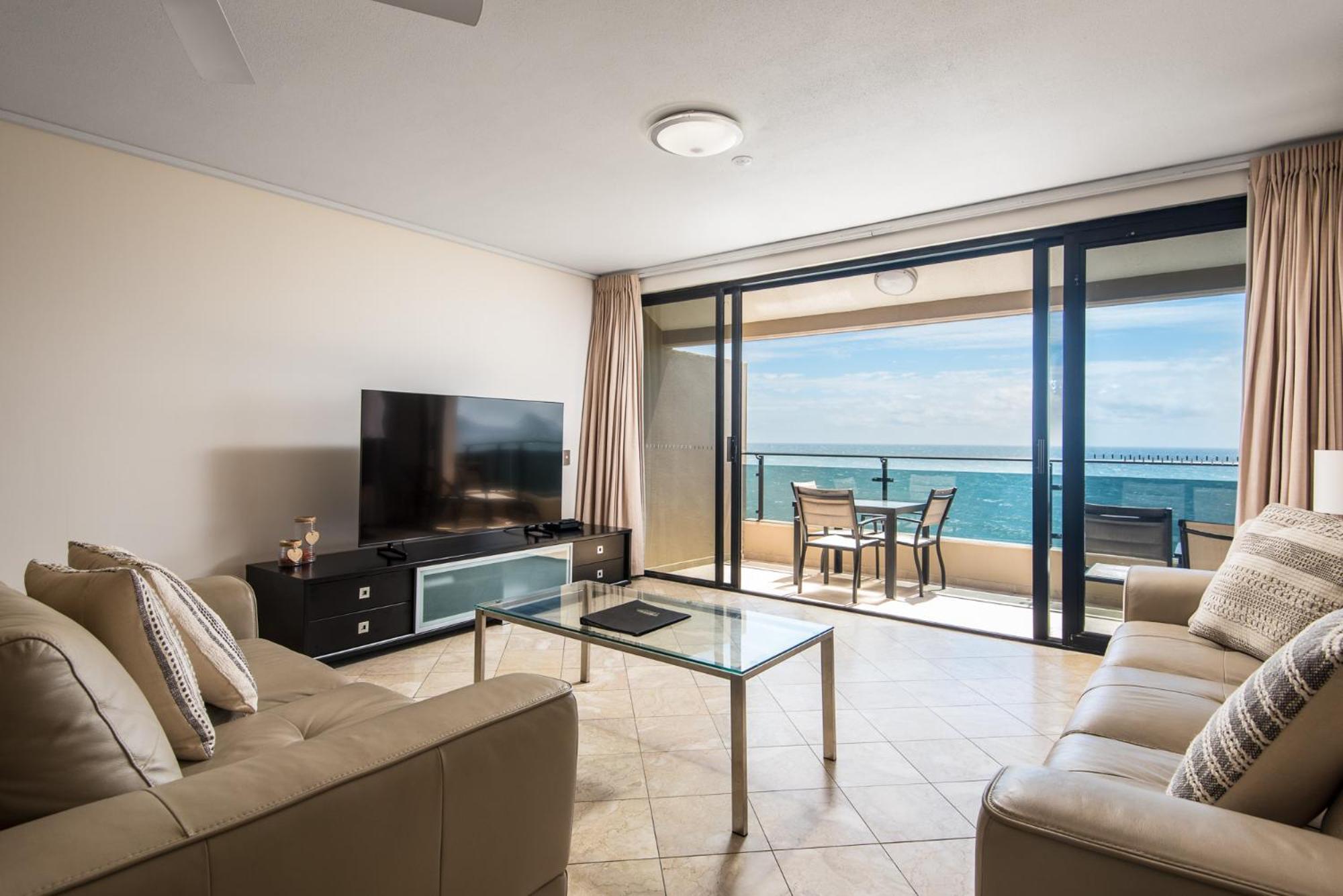 Resort Clubb Coolum Sunshine Coast Coolum Beach