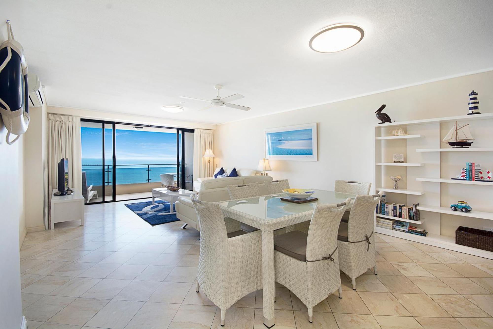 Clubb Coolum Sunshine Coast 4*