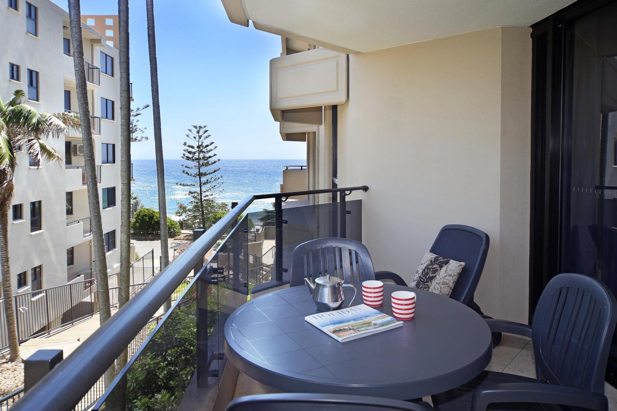 Clubb Coolum Sunshine Coast Coolum Beach