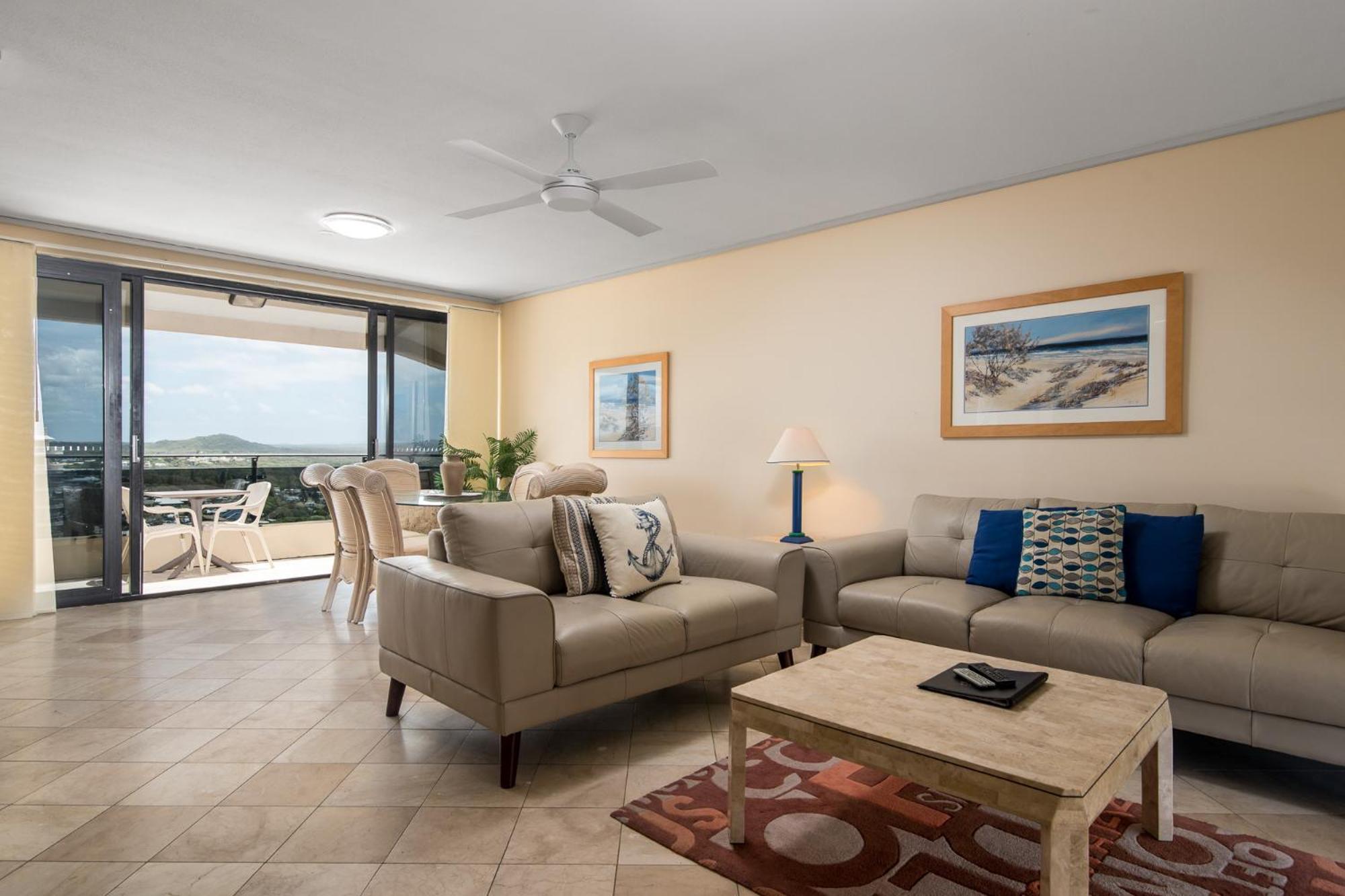 Resort Clubb Coolum Sunshine Coast Coolum Beach