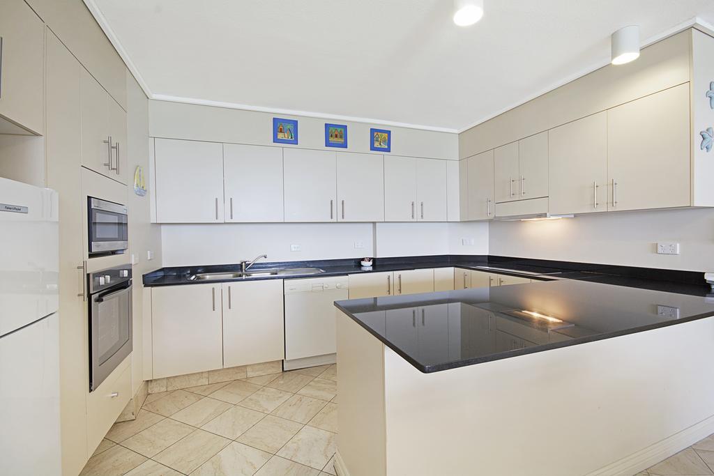 Clubb Coolum Sunshine Coast Resort Coolum Beach