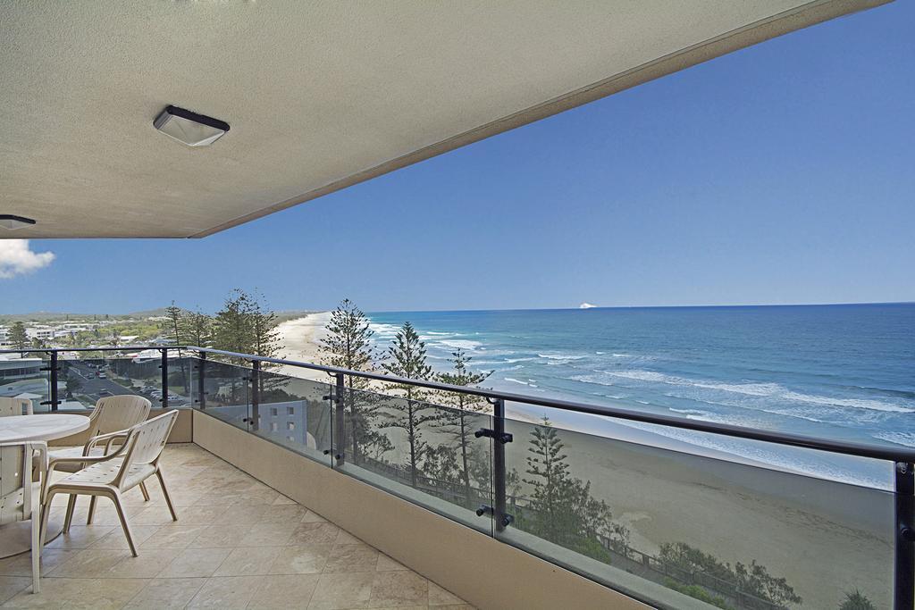 Clubb Coolum Sunshine Coast