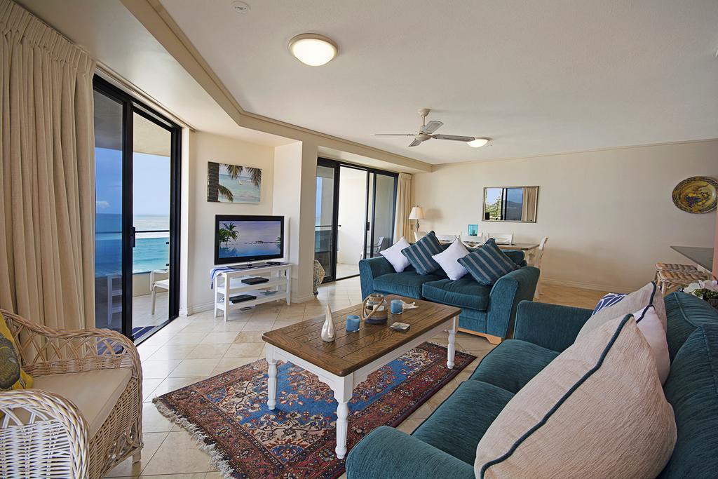 Clubb Coolum Sunshine Coast Resort Coolum Beach