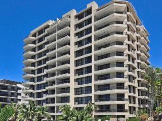 Resort Clubb Coolum Sunshine Coast