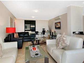 Resort Clubb Coolum Sunshine Coast Coolum Beach
