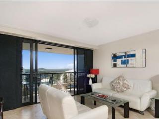 Clubb Coolum Sunshine Coast