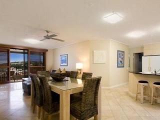 Resort Clubb Coolum Sunshine Coast