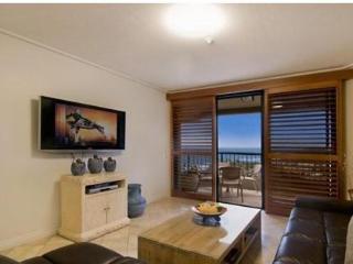Resort Clubb Coolum Sunshine Coast Coolum Beach