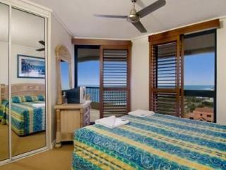 Clubb Coolum Sunshine Coast
