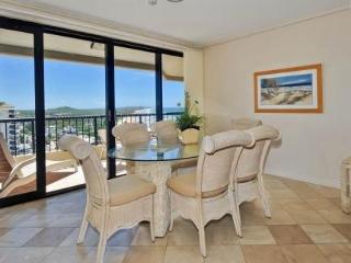 Clubb Coolum Sunshine Coast