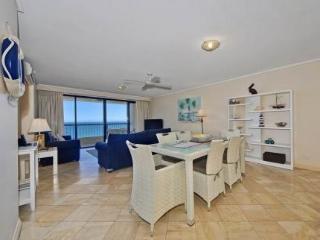 Resort Clubb Coolum Sunshine Coast
