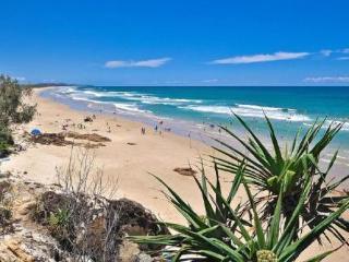 Resort Clubb Coolum Sunshine Coast Coolum Beach