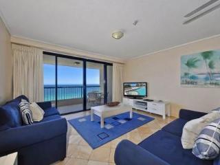 Clubb Coolum Sunshine Coast