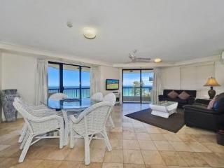 Clubb Coolum Sunshine Coast Coolum Beach