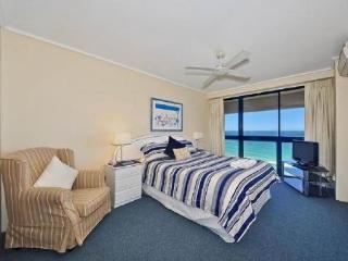 Resort Clubb Coolum Sunshine Coast