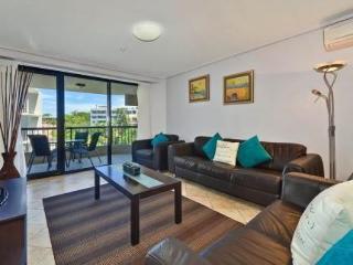 Clubb Coolum Sunshine Coast