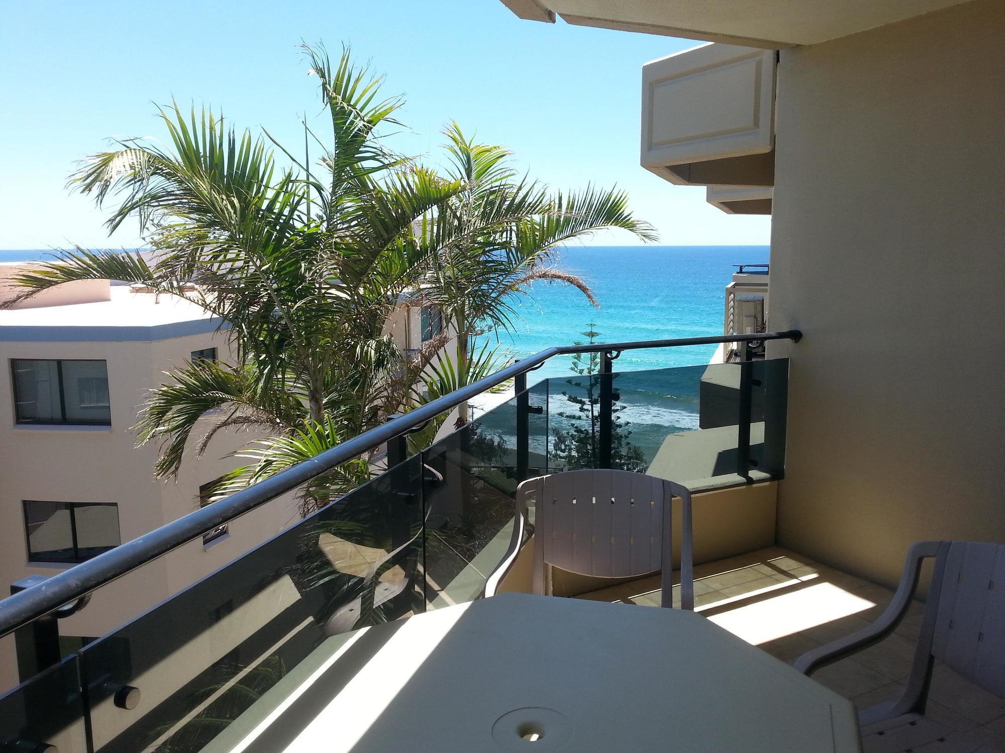Clubb Coolum Sunshine Coast Resort Coolum Beach