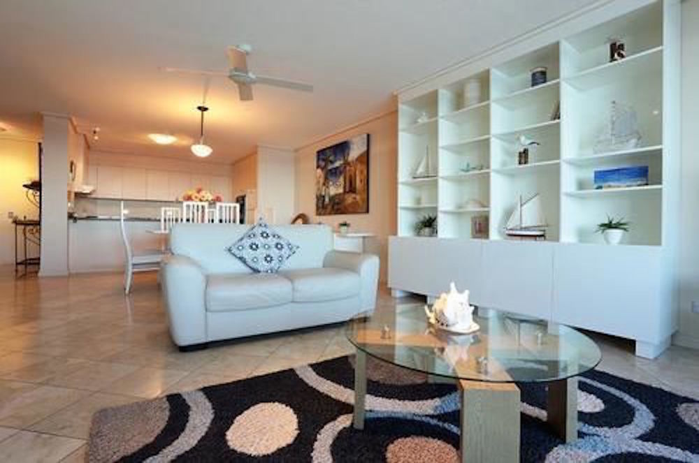 Clubb Coolum Sunshine Coast Resort Coolum Beach