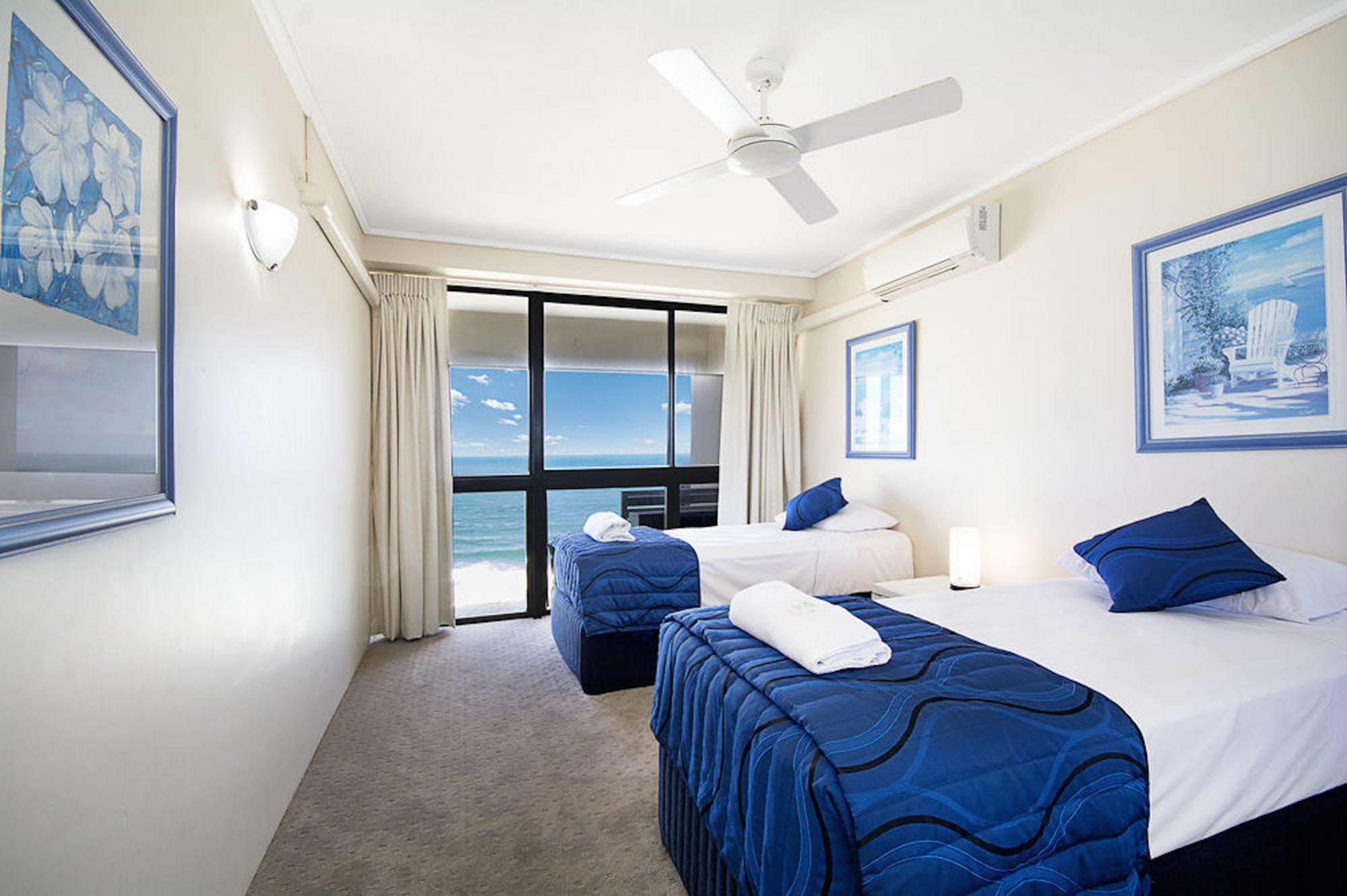 Clubb Coolum Sunshine Coast Coolum Beach