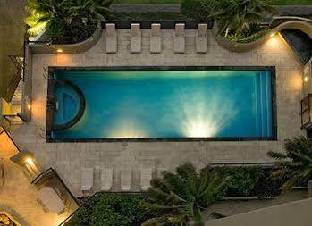 Clubb Coolum Sunshine Coast